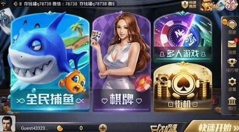 850正版豪华版
