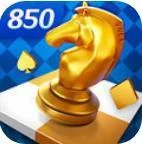 850正版豪华版